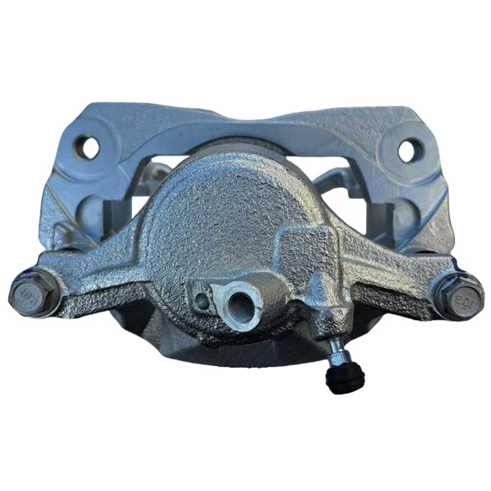 2007 Toyota Avalon Brake Caliper